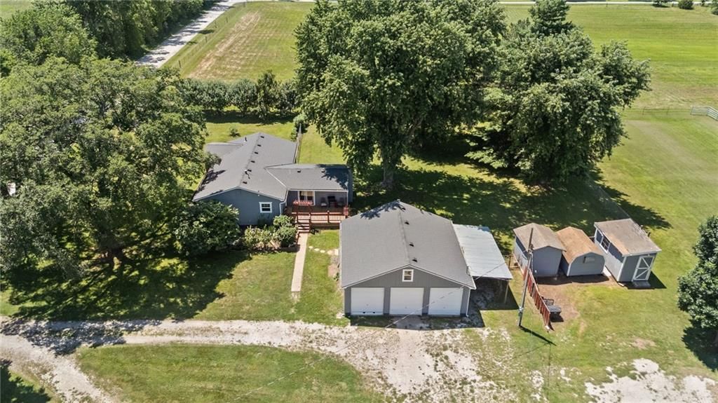 4755 Cloud Terrace — photo 40