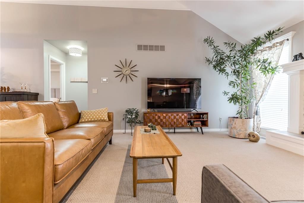 16750 NW 138th Court — photo 9