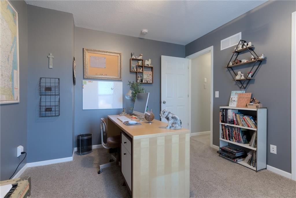 16750 NW 138th Court — photo 18