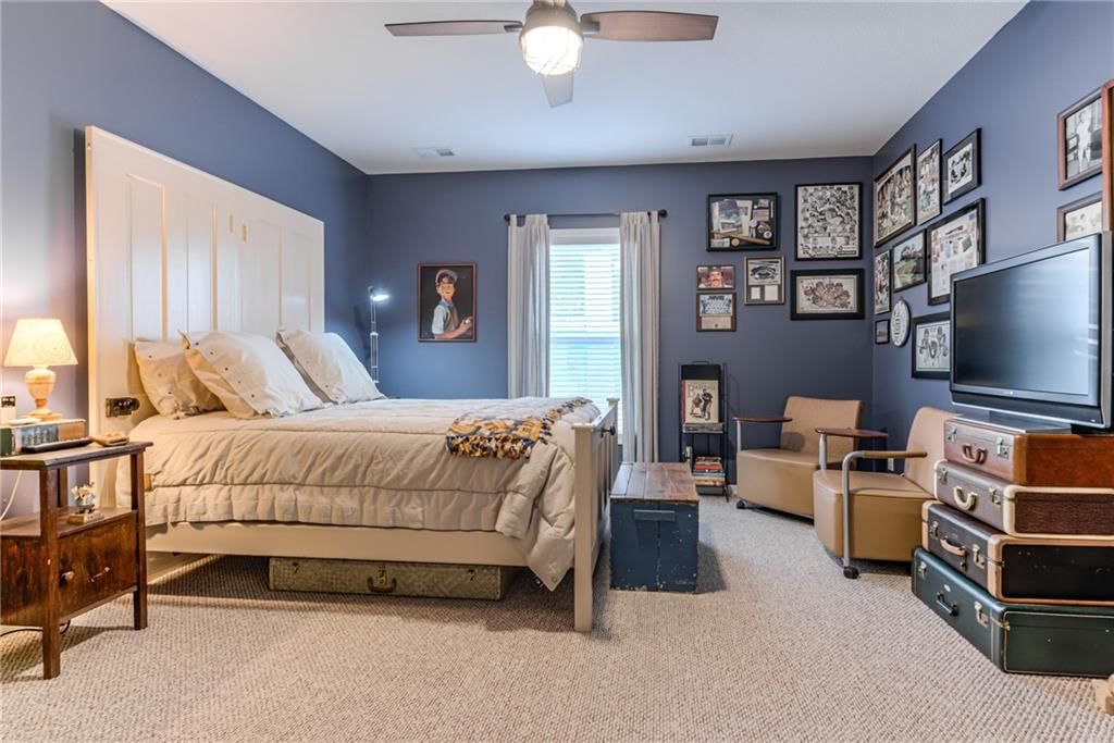 16750 NW 138th Court — photo 33