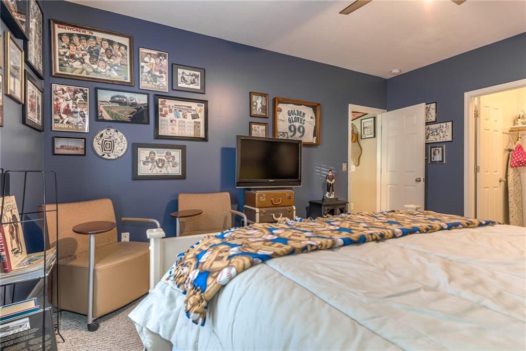 16750 NW 138th Court — photo 34