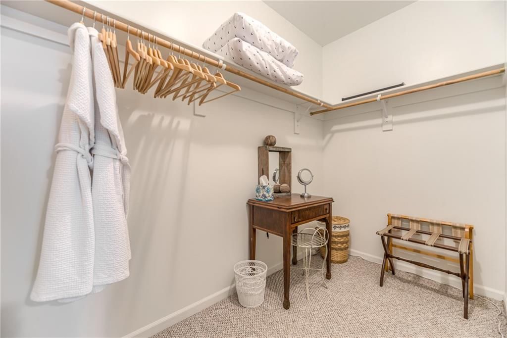 16750 NW 138th Court — photo 35