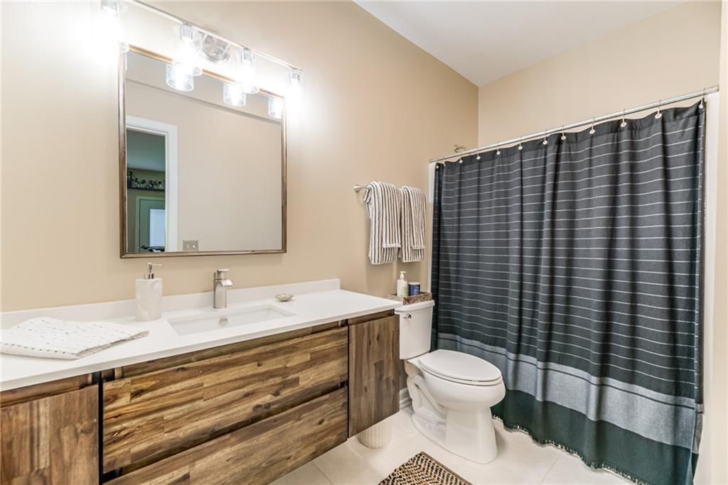 16750 NW 138th Court — photo 36