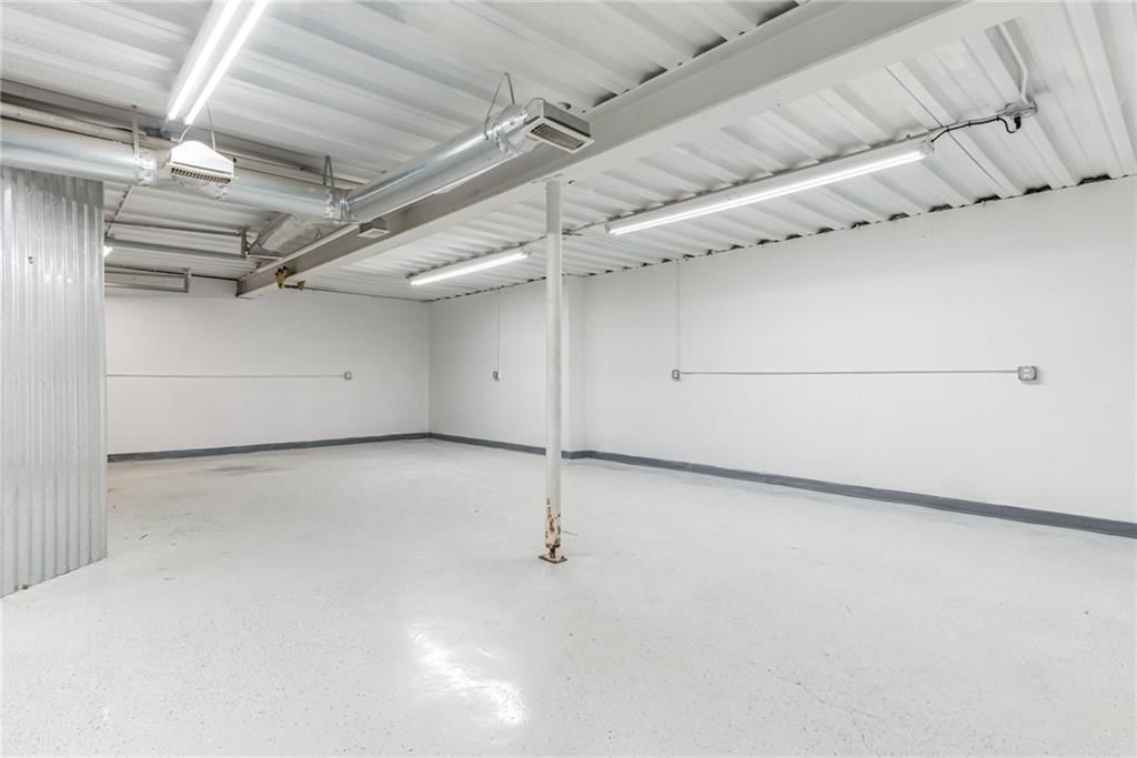 16750 NW 138th Court — photo 47