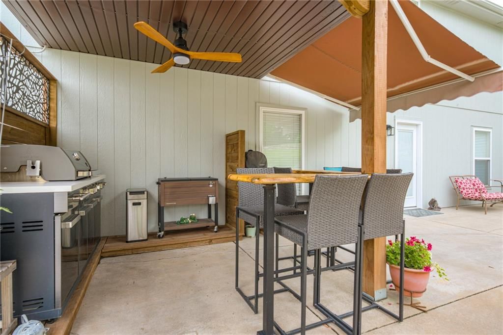 16750 NW 138th Court — photo 51