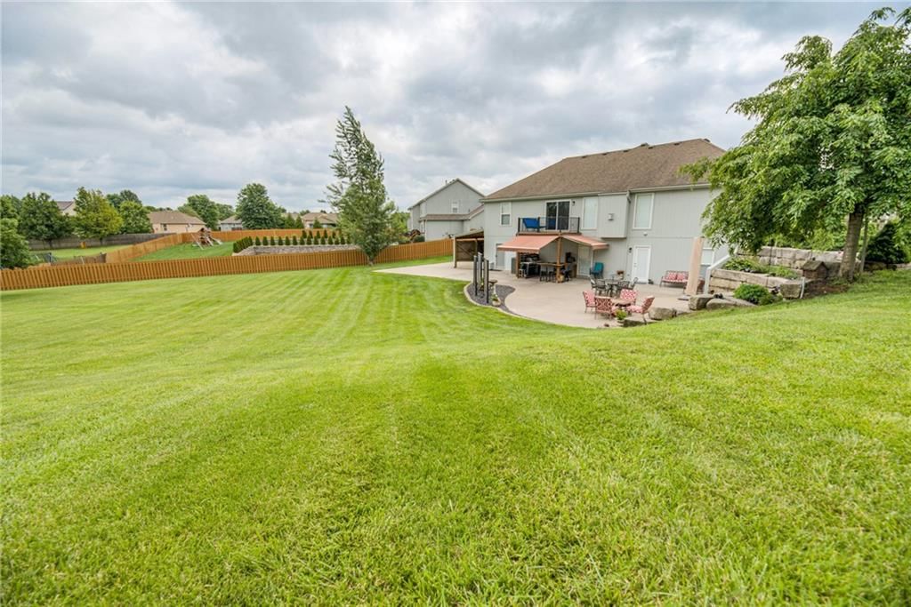 16750 NW 138th Court — photo 57
