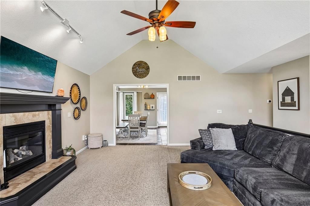 8005 NE 111th Street — photo 12
