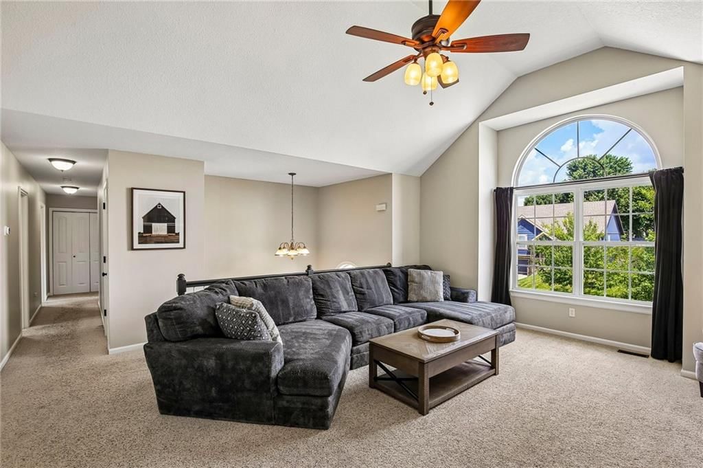 8005 NE 111th Street — photo 13