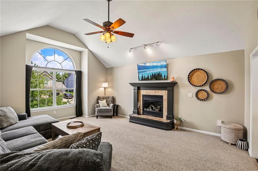 8005 NE 111th Street — photo 14