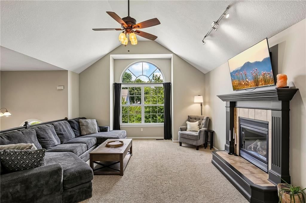 8005 NE 111th Street — photo 15