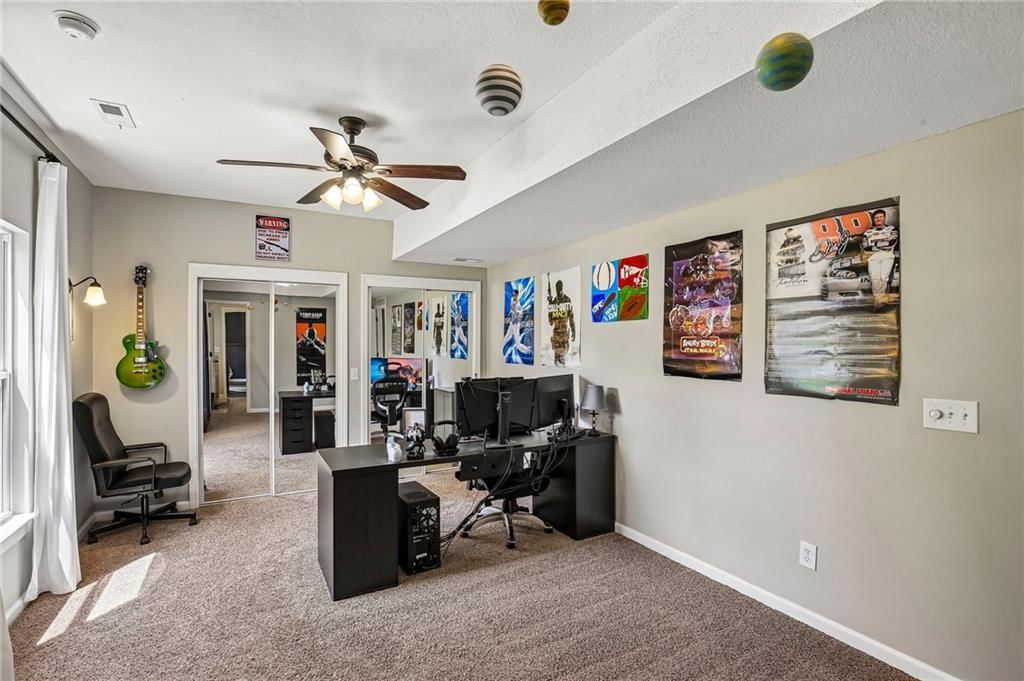 8005 NE 111th Street — photo 16
