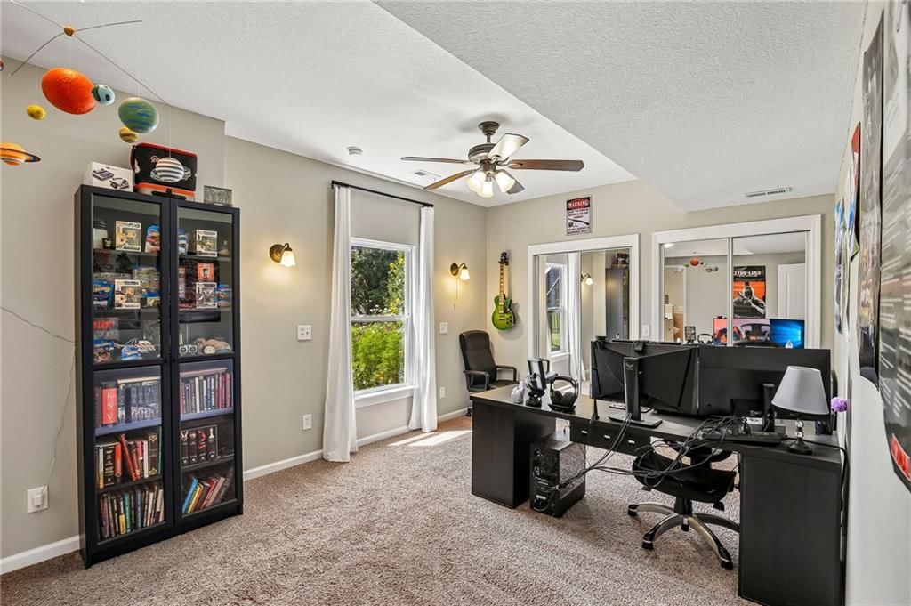 8005 NE 111th Street — photo 17