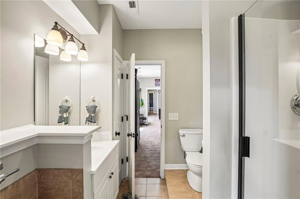 8005 NE 111th Street — photo 22