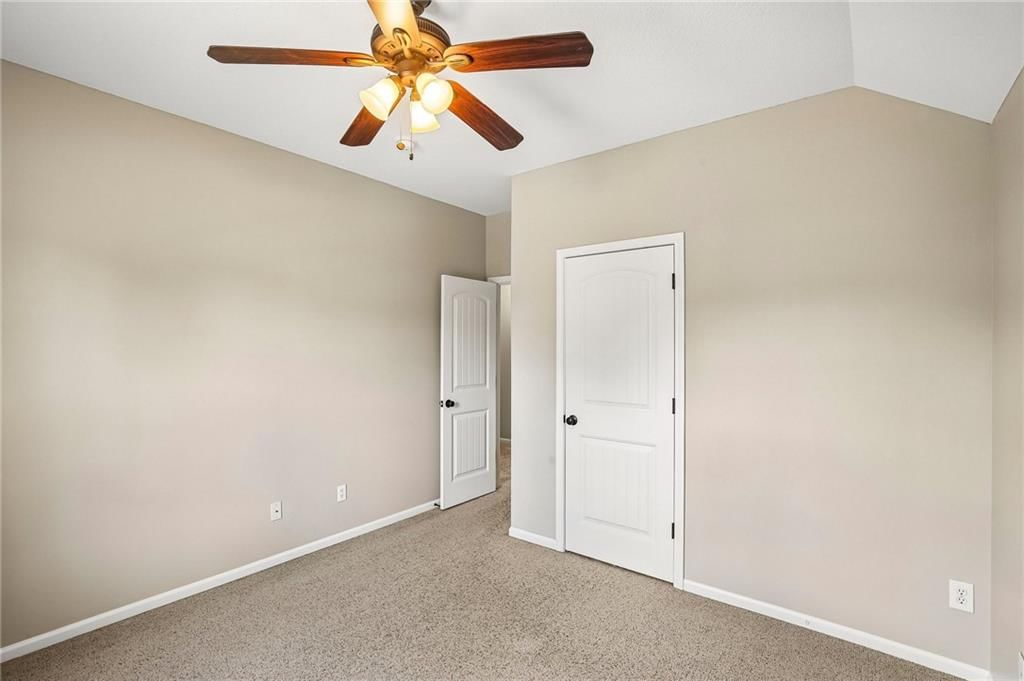 8005 NE 111th Street — photo 27