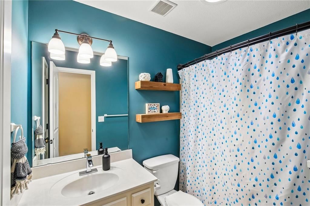 8005 NE 111th Street — photo 30