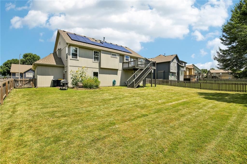 8005 NE 111th Street — photo 37