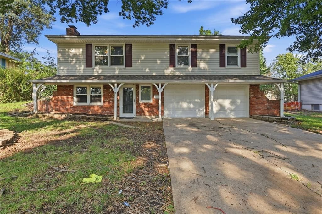 13211 Winchester Avenue — photo 1
