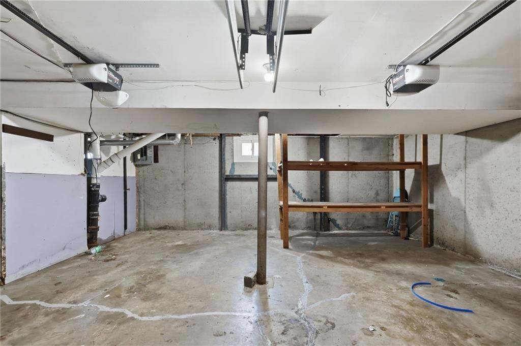 13211 Winchester Avenue — photo 28