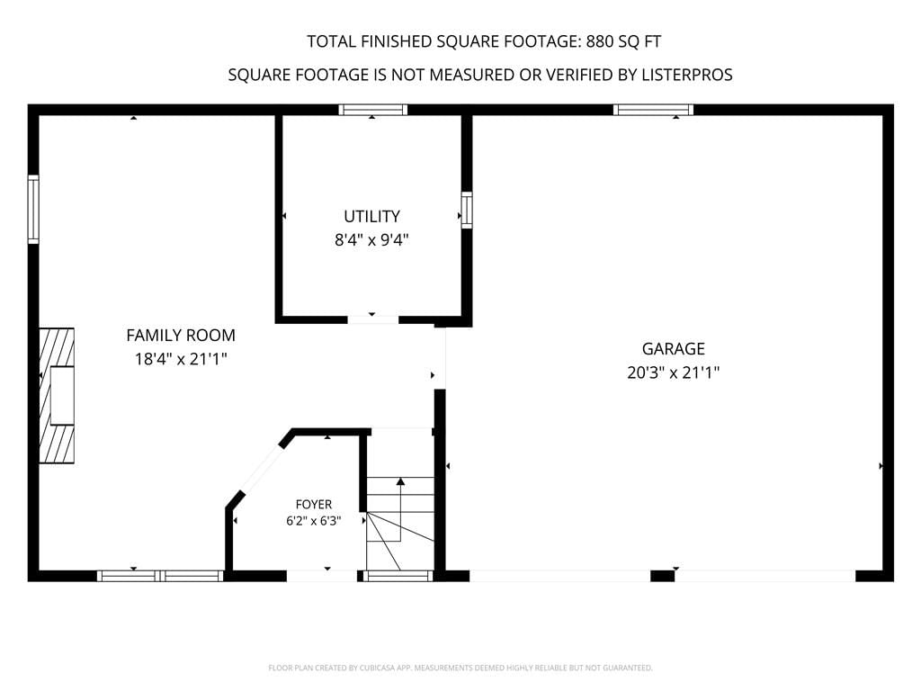 13211 Winchester Avenue — photo 39