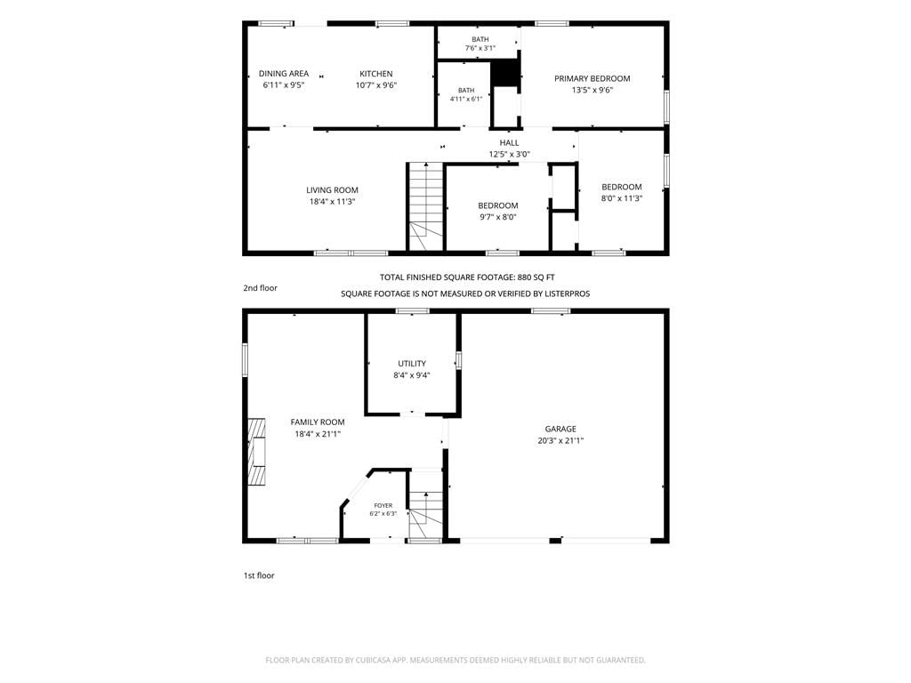 13211 Winchester Avenue — photo 40