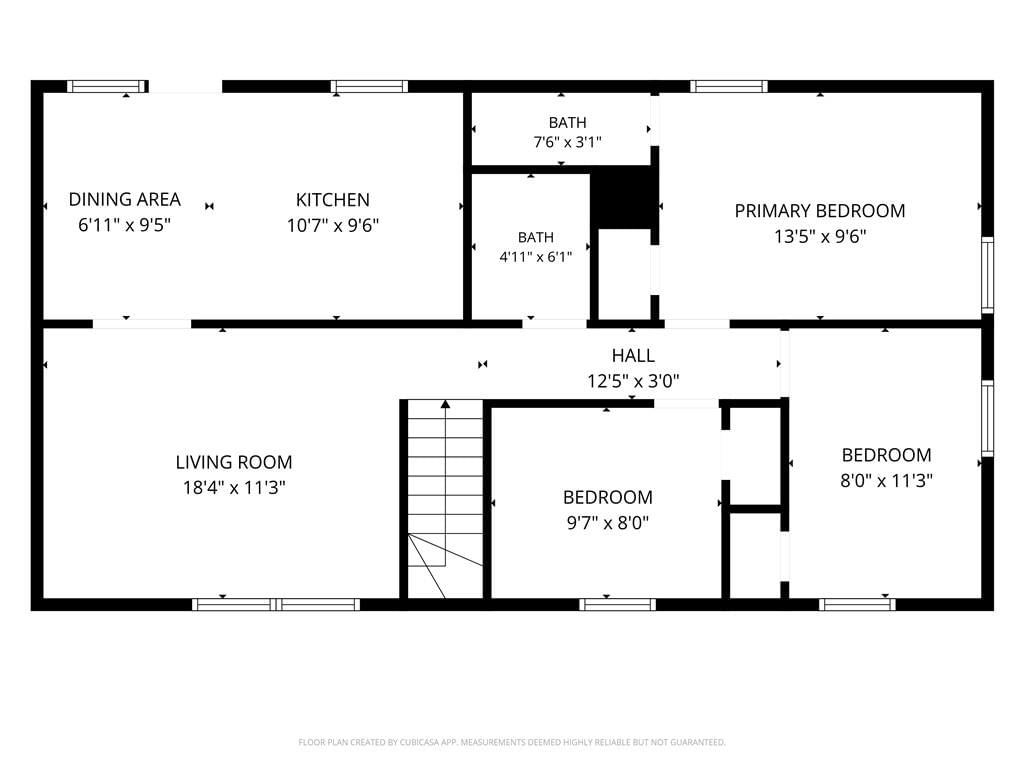 13211 Winchester Avenue — photo 41