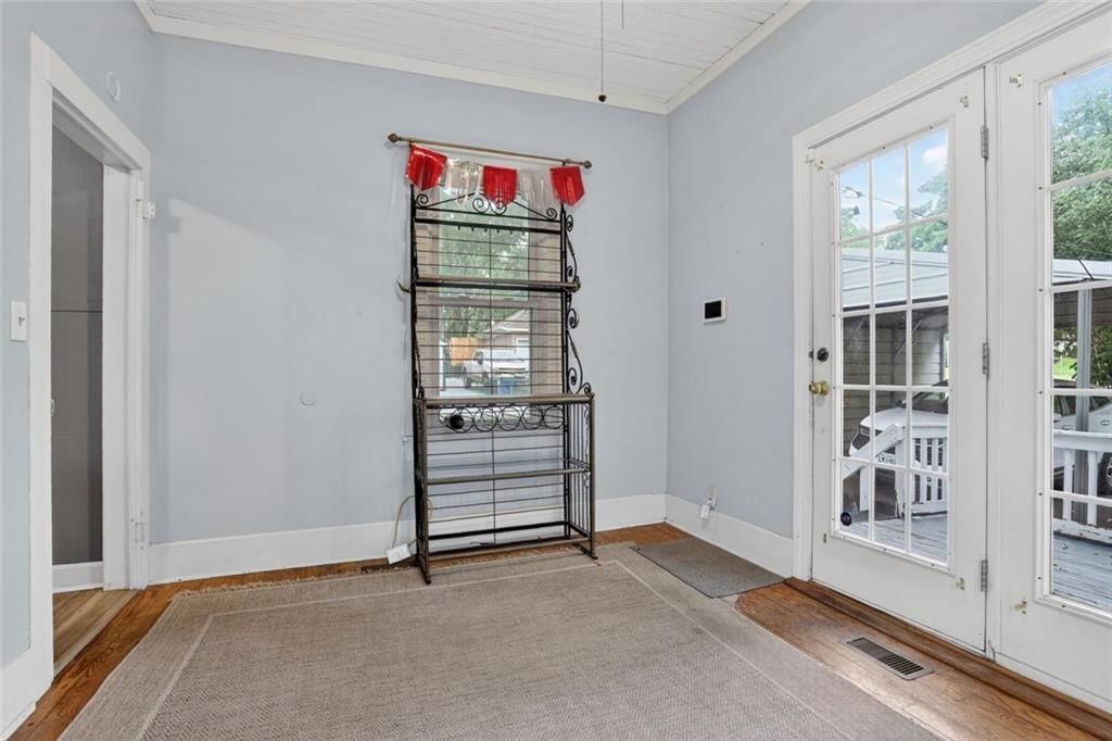 400 S Missouri Street — photo 3