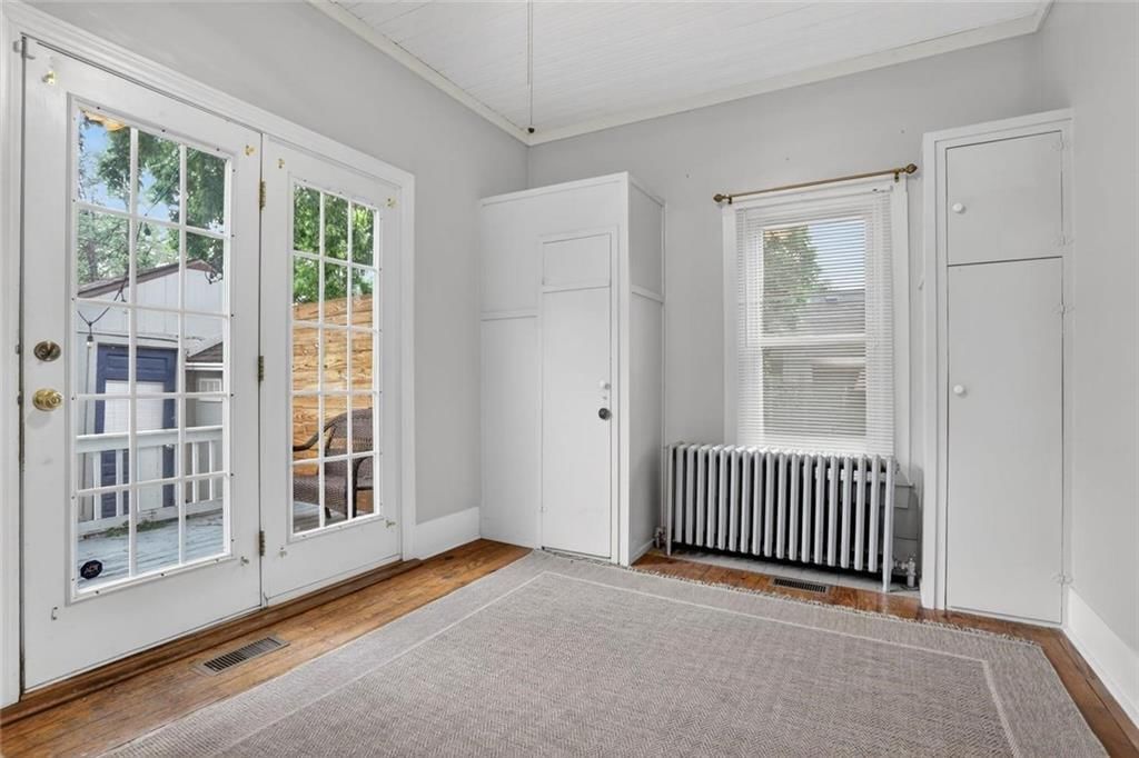 400 S Missouri Street — photo 4