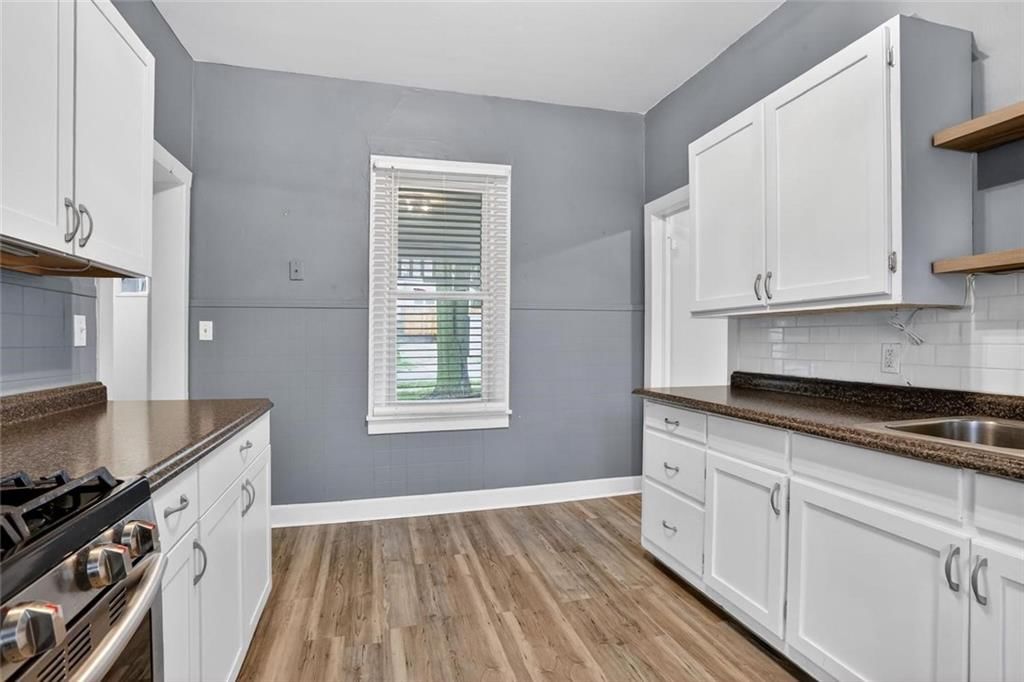 400 S Missouri Street — photo 6