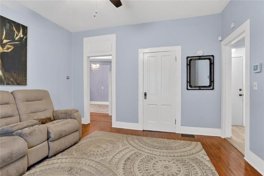 400 S Missouri Street — photo 8