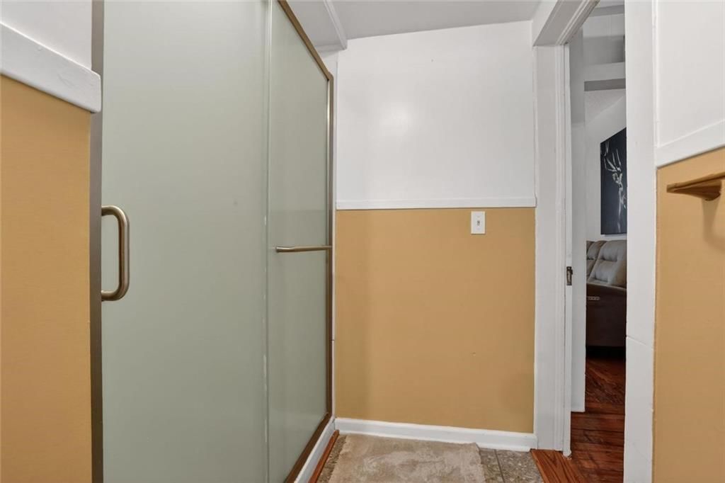 400 S Missouri Street — photo 10
