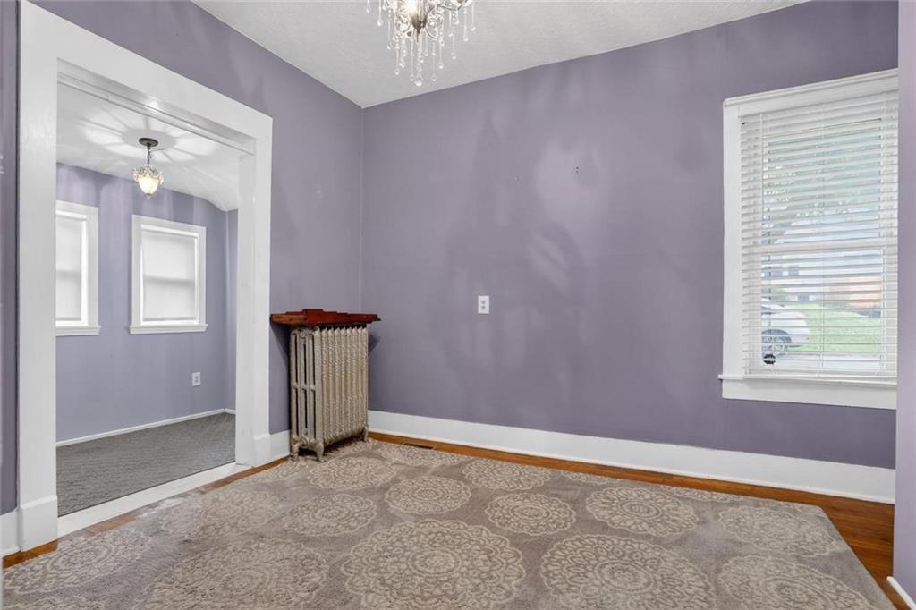 400 S Missouri Street — photo 11