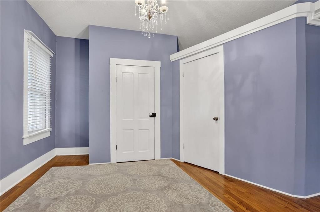 400 S Missouri Street — photo 12