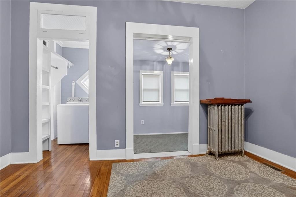 400 S Missouri Street — photo 13