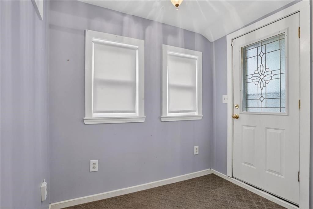 400 S Missouri Street — photo 15
