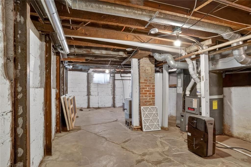 400 S Missouri Street — photo 17