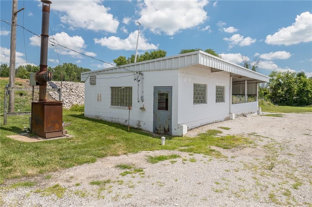 1011 Washingston Street — photo 5