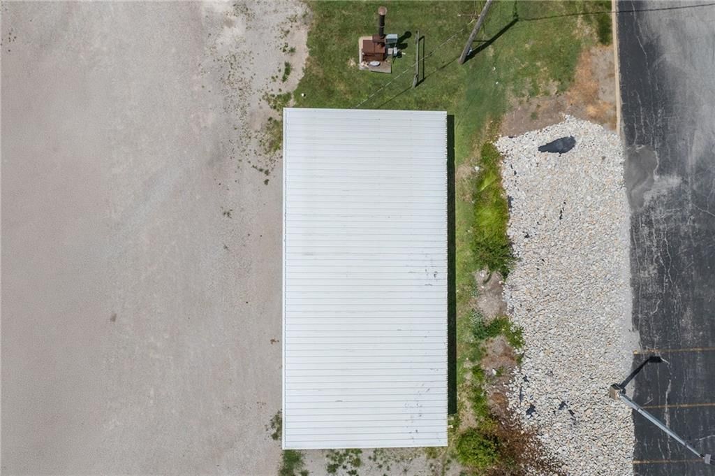 1011 Washingston Street — photo 14