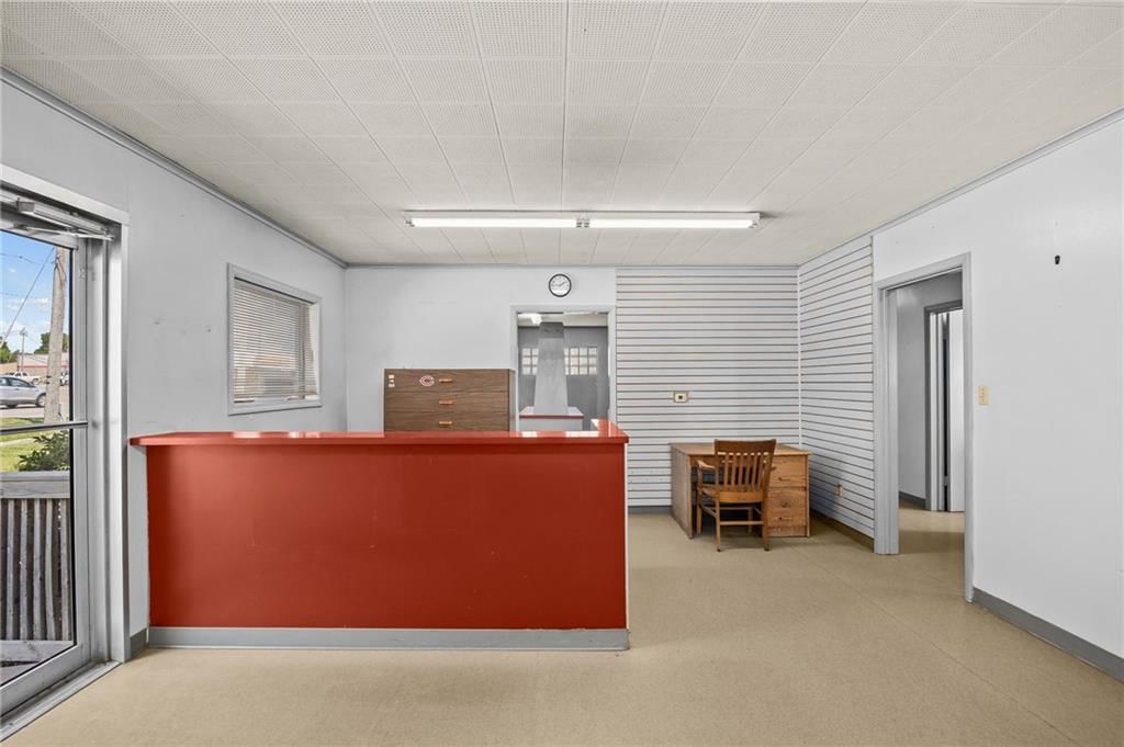 1011 Washingston Street — photo 15