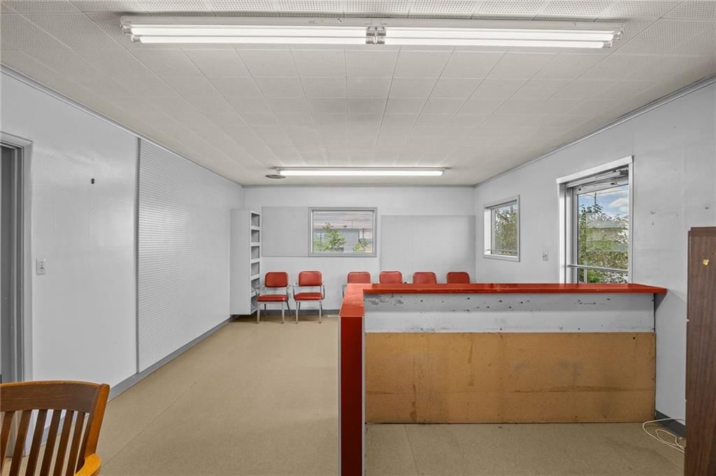 1011 Washingston Street — photo 18