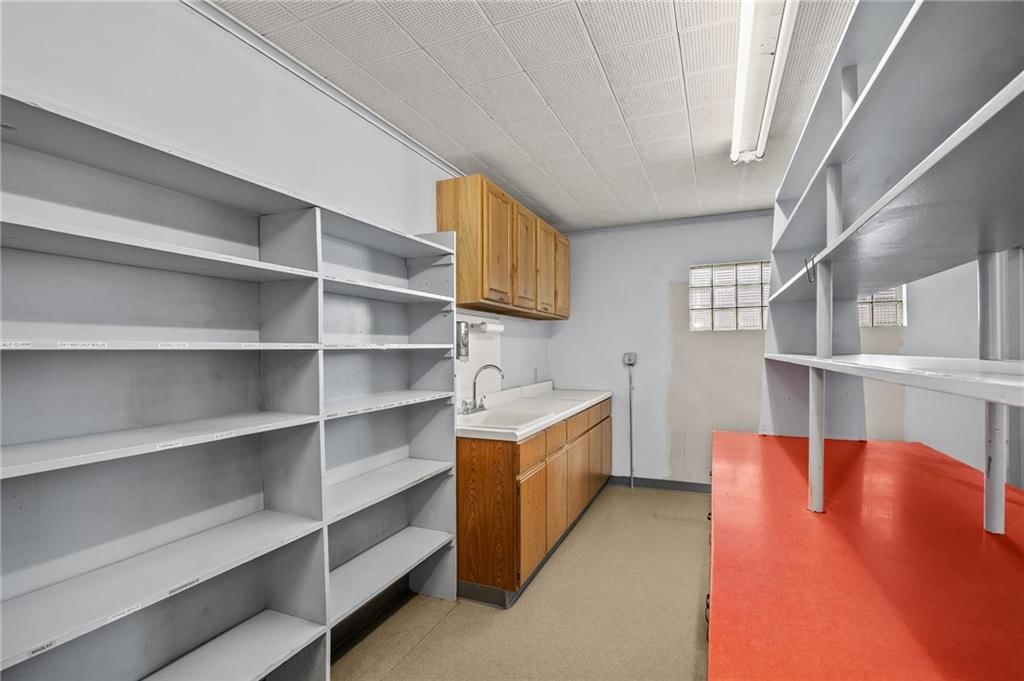 1011 Washingston Street — photo 20