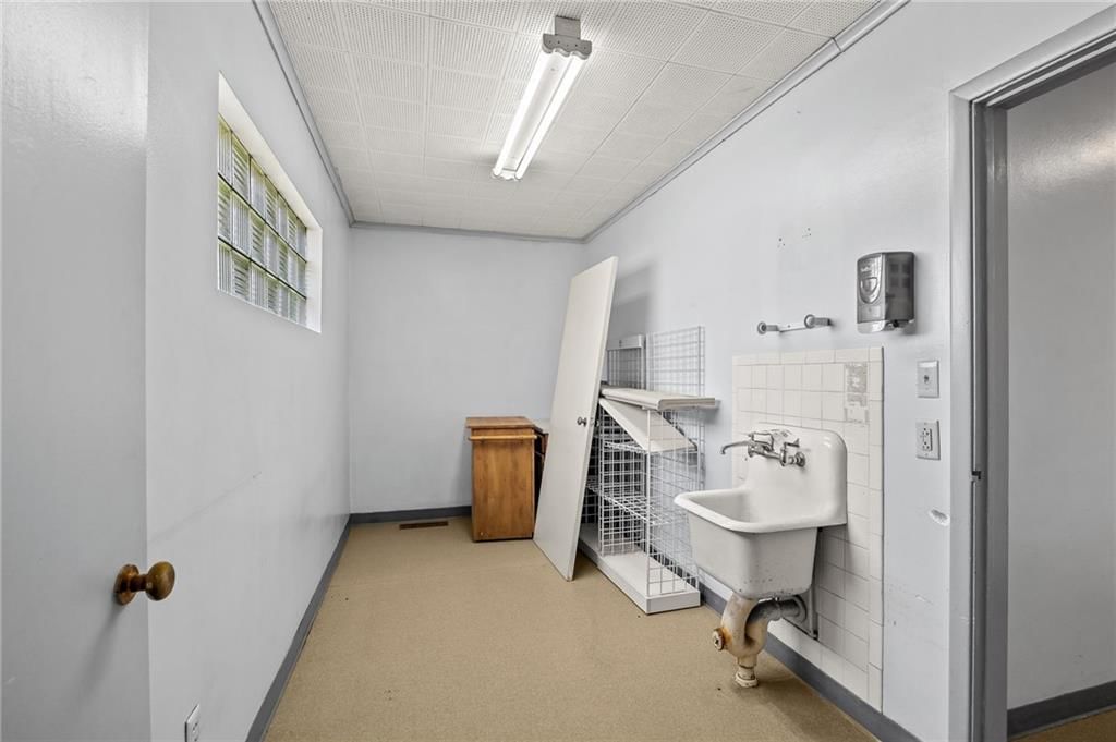 1011 Washingston Street — photo 22