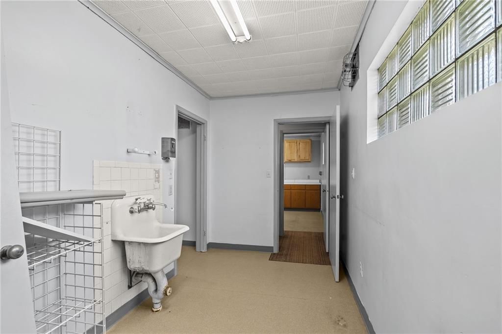 1011 Washingston Street — photo 23