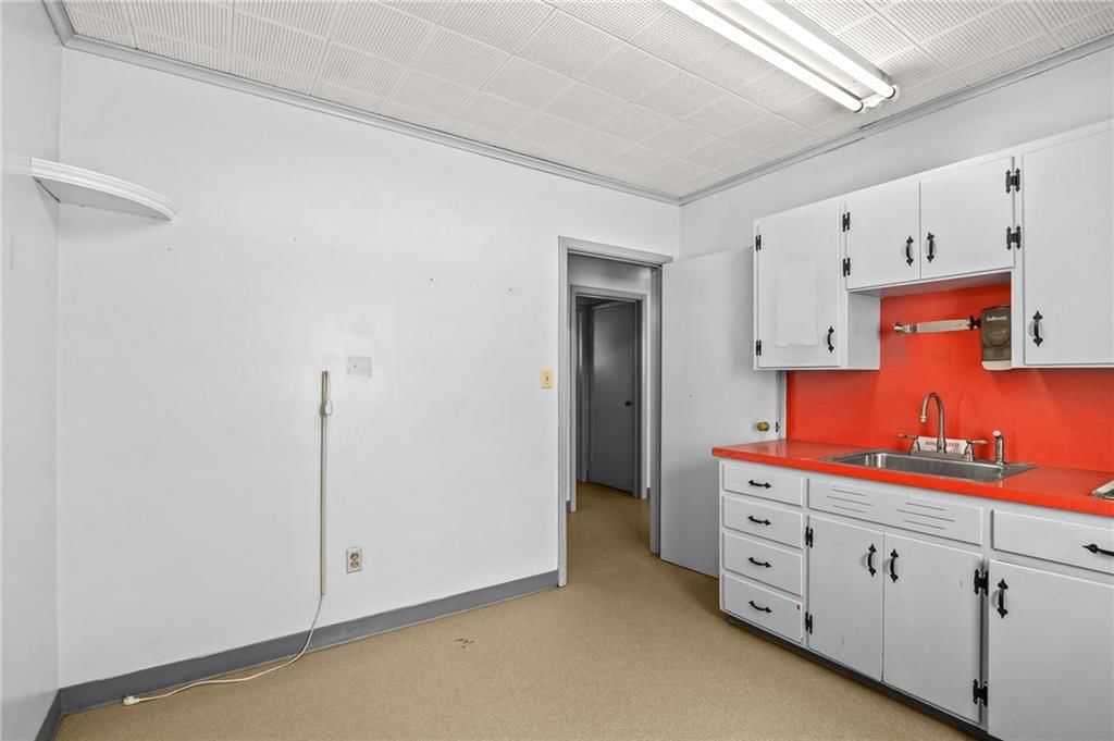 1011 Washingston Street — photo 28