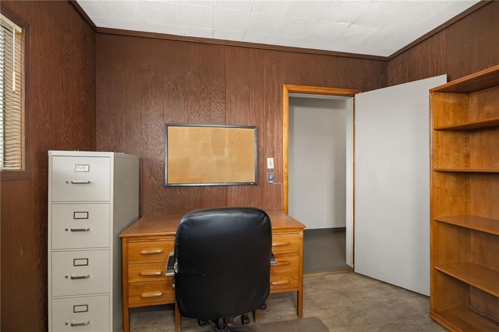1011 Washingston Street — photo 31
