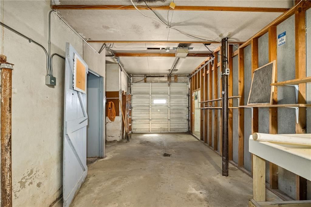 1011 Washingston Street — photo 35