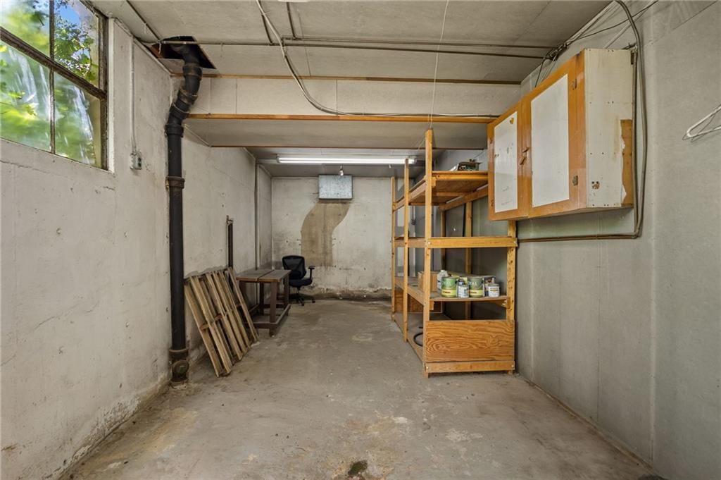 1011 Washingston Street — photo 36