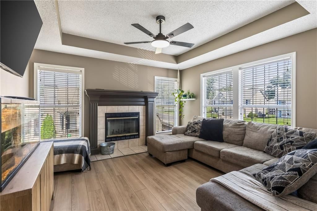 303 Crystal Drive — photo 11