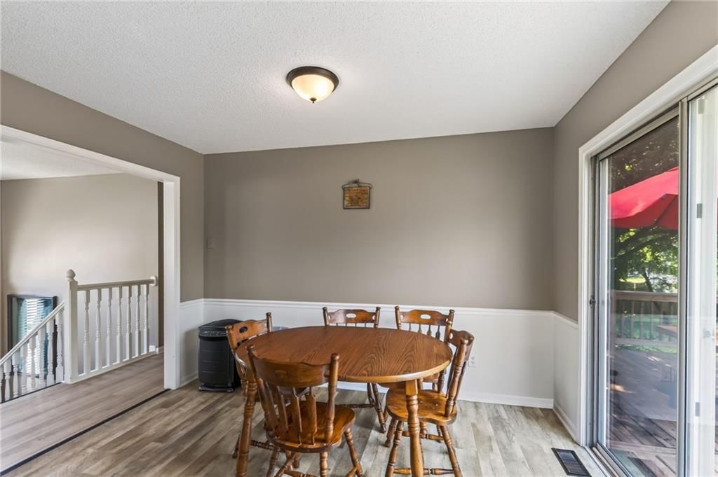 303 Crystal Drive — photo 13