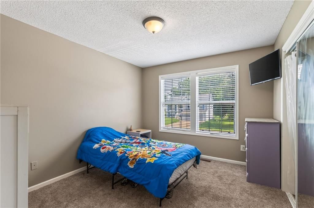 303 Crystal Drive — photo 17
