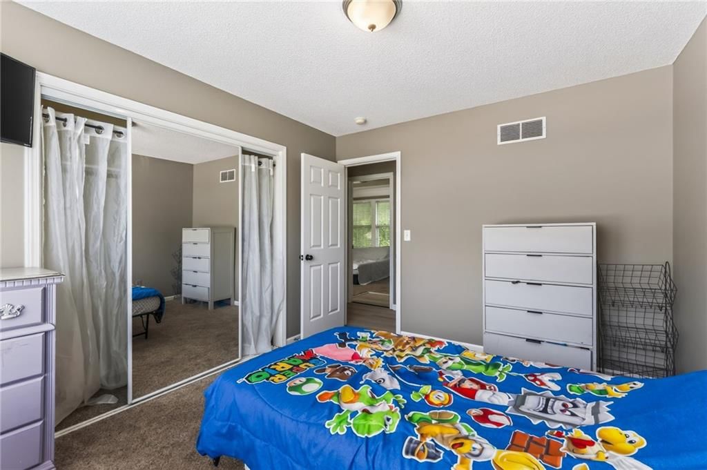 303 Crystal Drive — photo 18